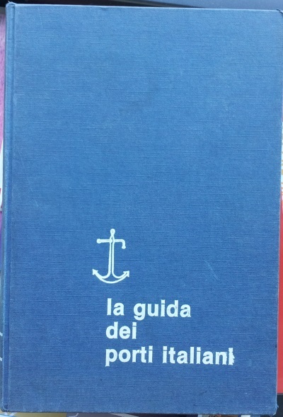 La guida dei porti italiani