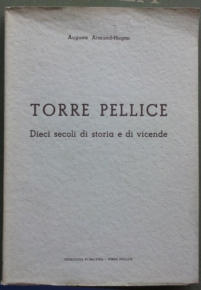 Torre Pellice