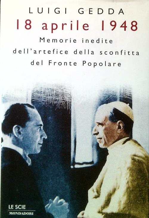 18 aprile 1948