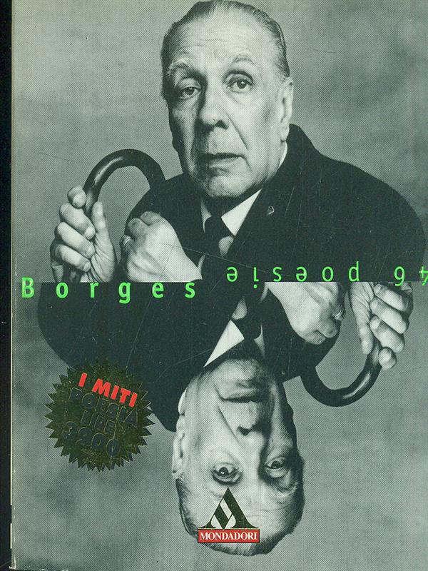 46 poesie