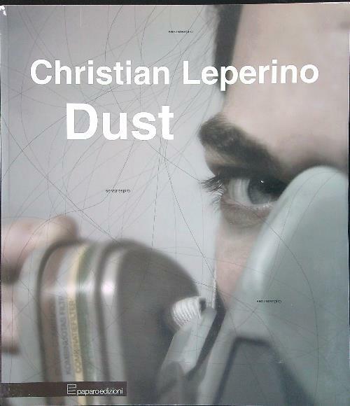 Dust