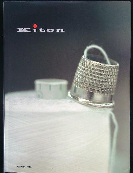 Kiton