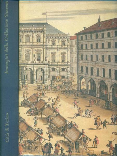 Immagini della Collezione Simeom