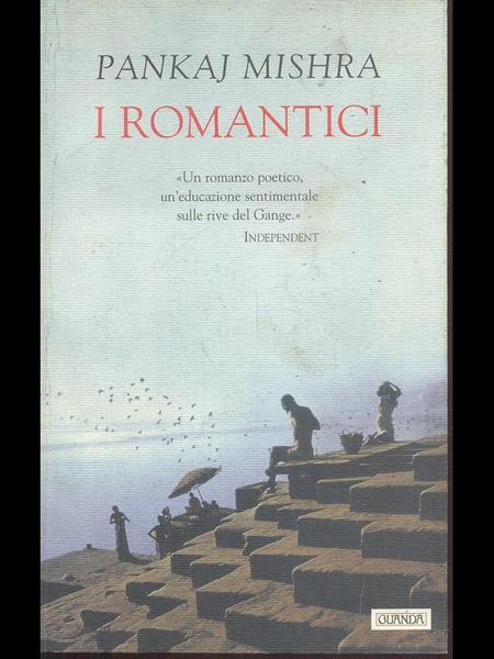 I romantici