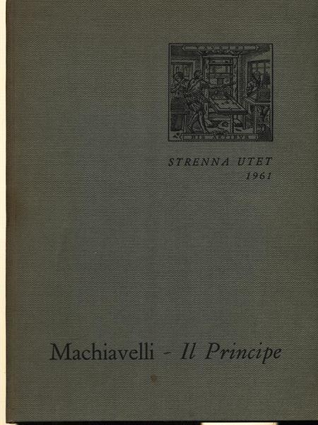 Il principe