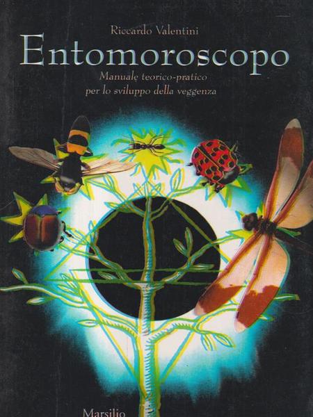 Entomoroscopo