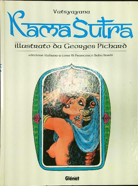 Kamasutra