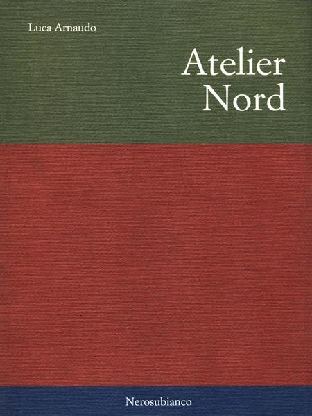Atelier Nord