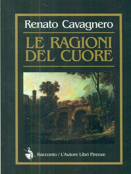 Le ragioni del cuore