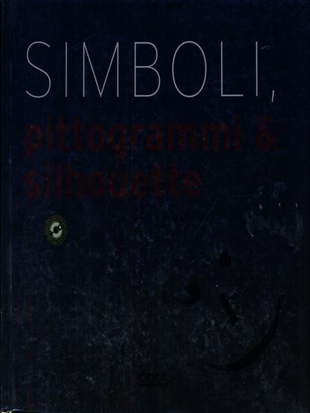 Simboli, pittogrammi & silhouette