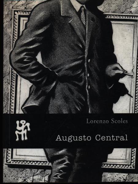 Augusto Central
