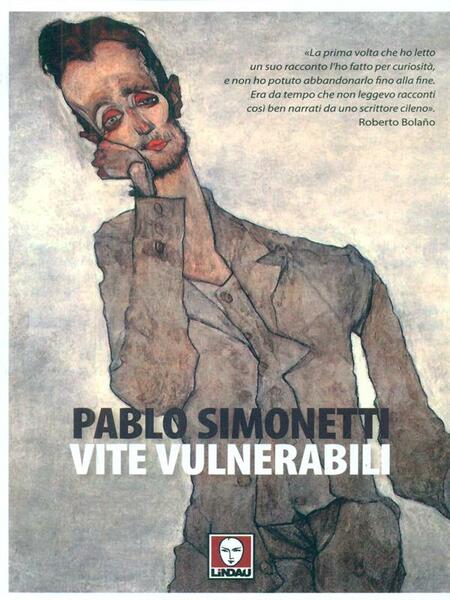Vite vulnerabili
