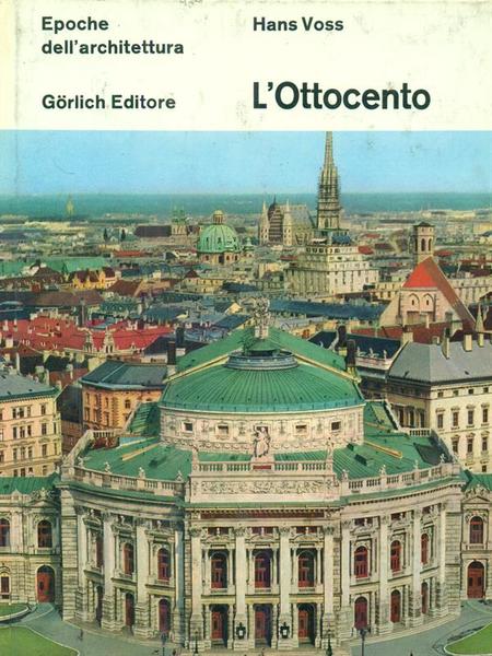 L'Ottocento