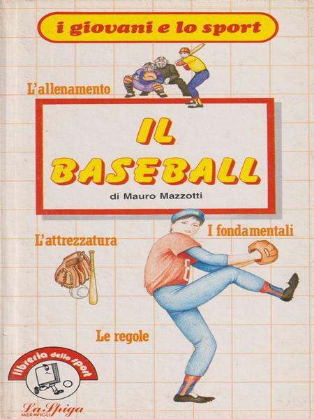 Il Baseball