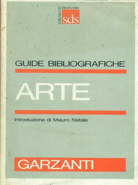 Arte