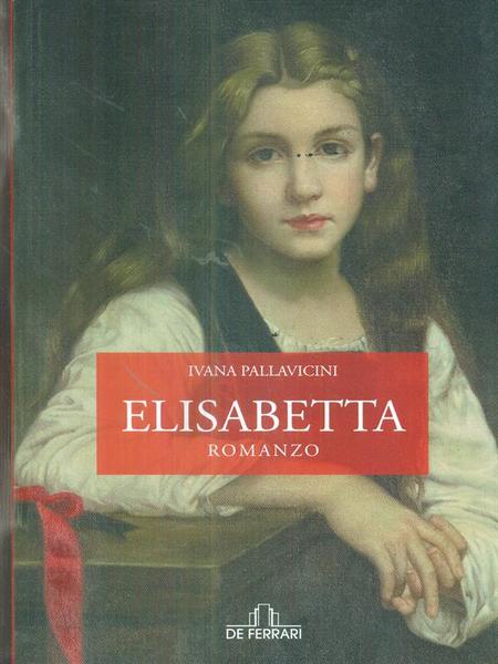 Elisabetta