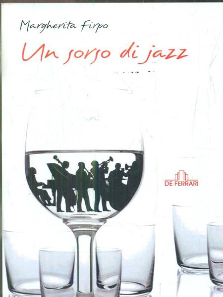 Un sorso di jazz
