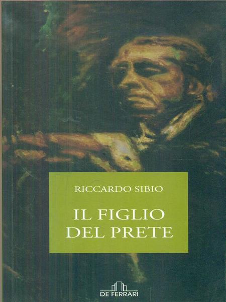 Il figlio del prete