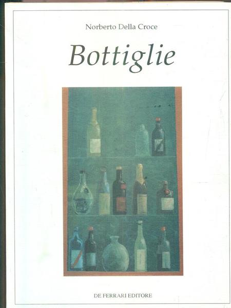 Bottiglie