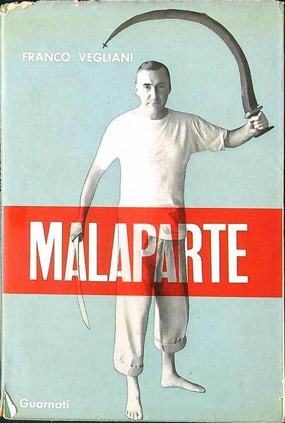 Malaparte