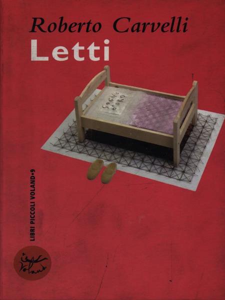 Letti