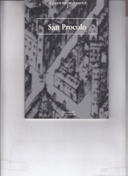 San Procolo