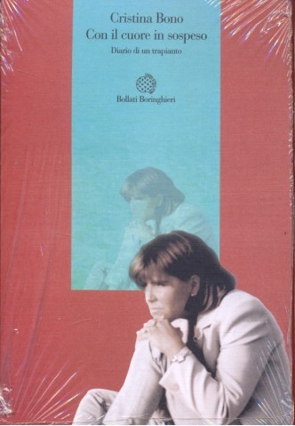 Con il cuore in sospeso