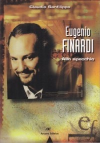 Eugenio Finardi Allo Specchio