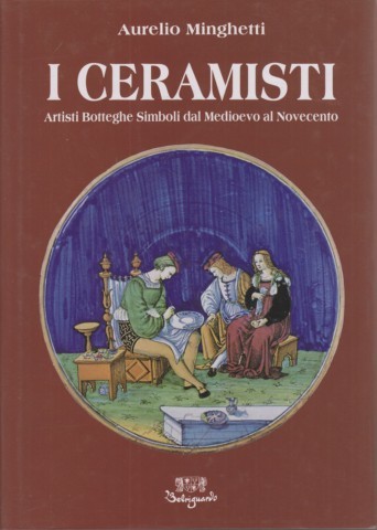 I Ceramisti