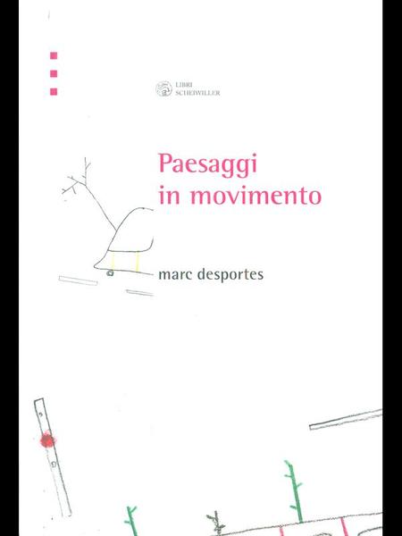 Paesaggi in movimento. Trasporti e percezione dello spazio tra XVIII …