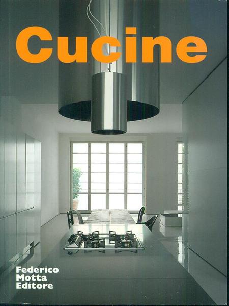Cucine