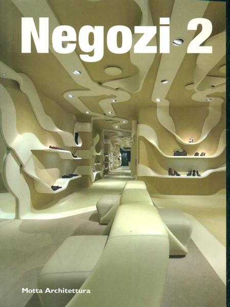 Negozi 2