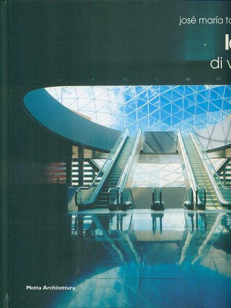 La fiera di Valencia