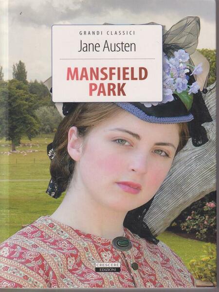Mansfield Park