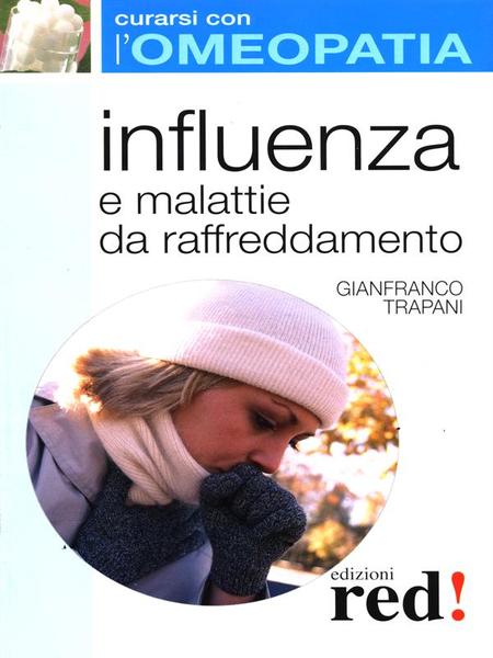 Influenza