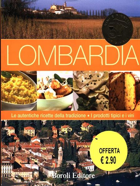 Lombardia