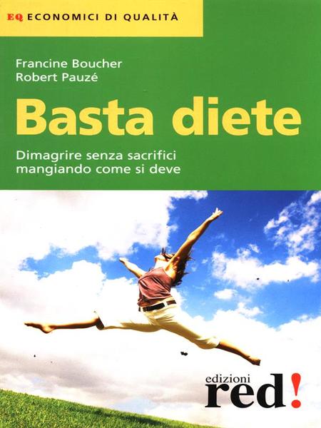 Basta diete