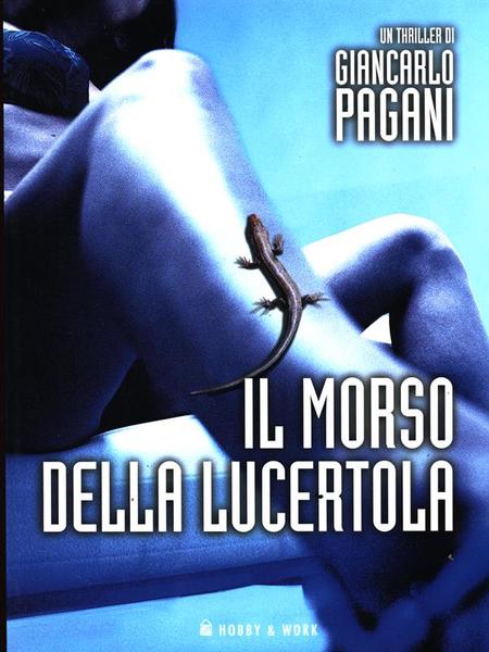 Il morso della licertola