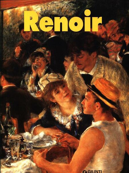 Renoir