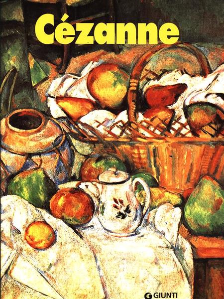Cezanne