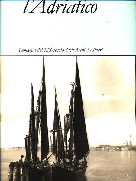 L'Adriatico