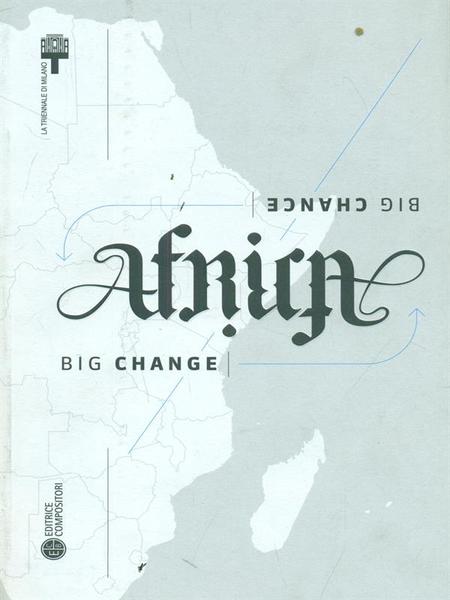 Africa Big Change Big Chance