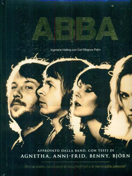 Abba