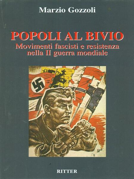 Popoli al bivio