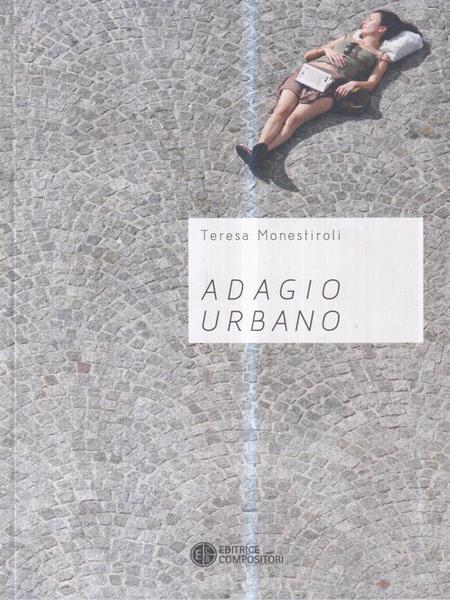 Adagio urbano