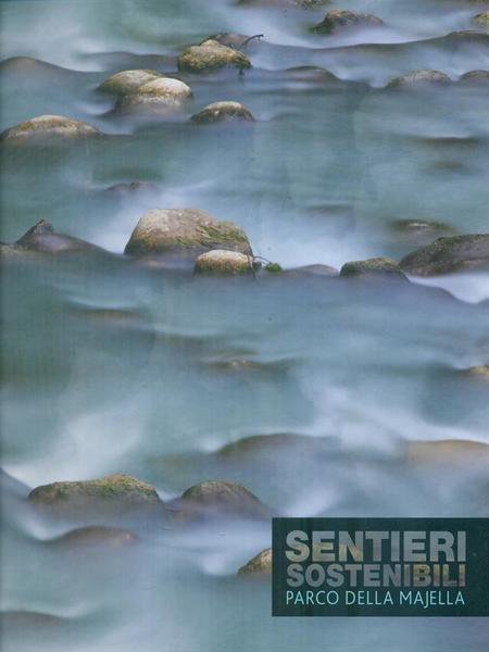 Sentieri sostenibili Parco della Majella