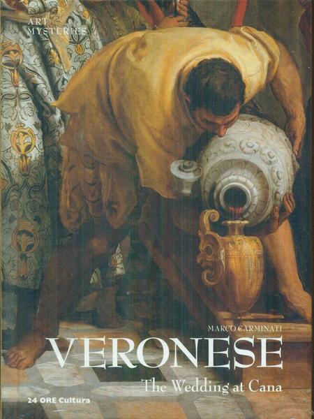 Veronese