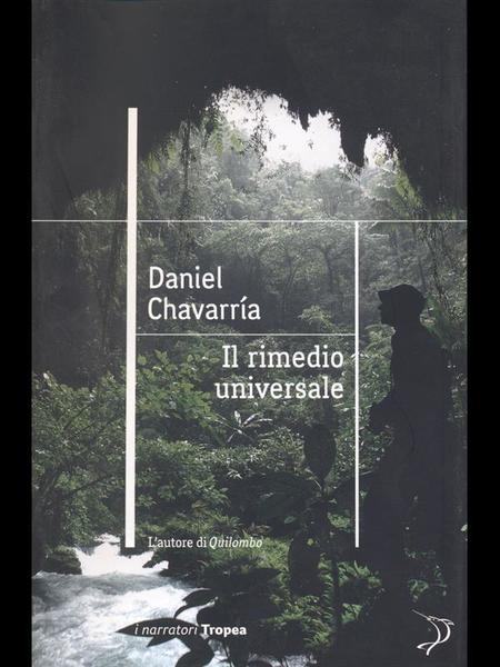 Il rimedio universale