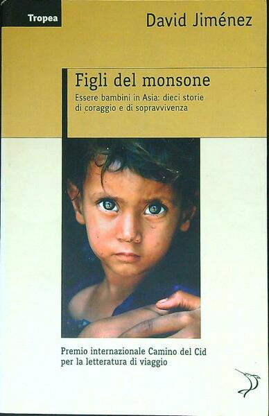 Figli del monsone