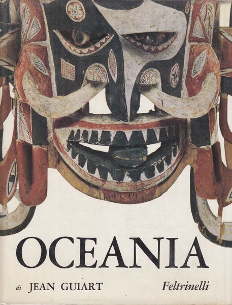 Oceania